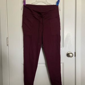Old Navy Cozecore joggers